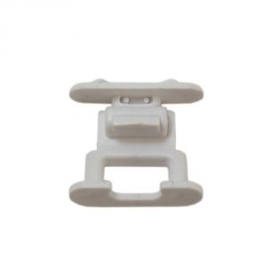 Whirlpool WP99002136 STOP- RACK