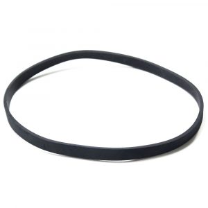 Whirlpool WP99002150 SEAL- AIR