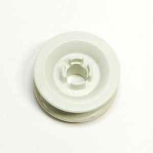 Whirlpool WP99002183 WHEEL-TUB