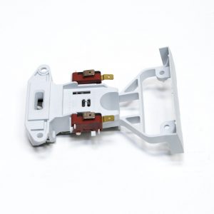 Whirlpool WP99002187 LATCH