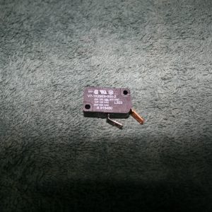 Whirlpool WP99002207 SWTCH-DOOR