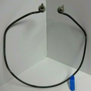 Whirlpool WP99002360 ELEMENT- H