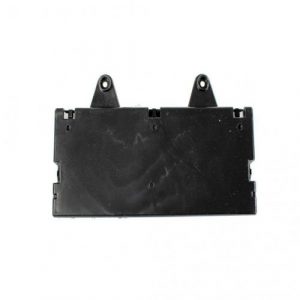 Whirlpool WP99002576 COVER