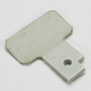 Whirlpool WP99002589 SEAL- DOOR