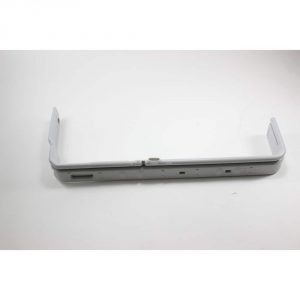 Whirlpool WP99002642 MANIFOLD-