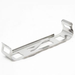 Whirlpool WP99002643 BRACKET- M