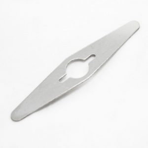 Whirlpool WP99002658 CHOPPER