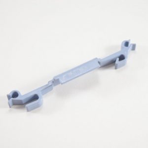 Whirlpool WP99002687 PIVOT- CON