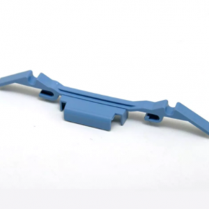 Whirlpool WP99002688 LATCH- CON