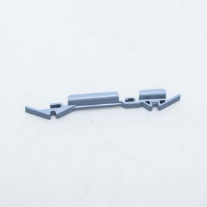 Whirlpool WP99002710 LATCH- FOL