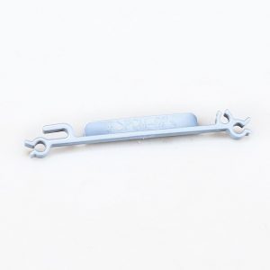 Whirlpool WP99002735 PIVOT- FOL