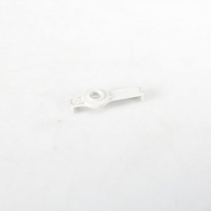 Whirlpool WP99002753 RETAINER