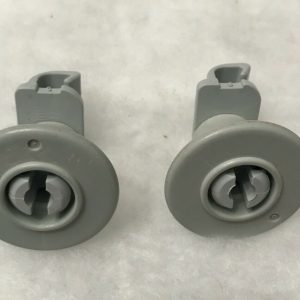 Whirlpool WP99002781 WHEEL