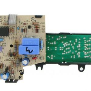 Whirlpool WP99002825 CNTRL-ELEC