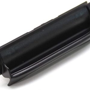 Whirlpool WP99002836 HANDLE- LA