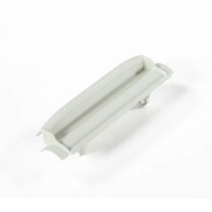 Whirlpool WP99002837 HANDLE- LA
