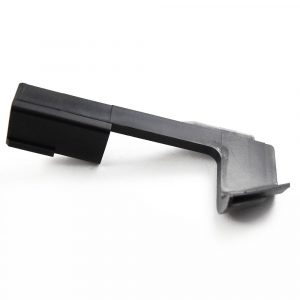 Whirlpool WP99003038 TRIM