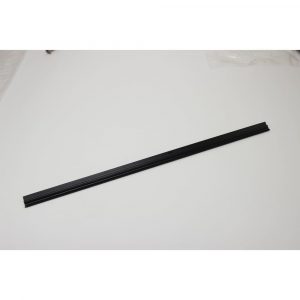 Whirlpool WP99003041 TRIM