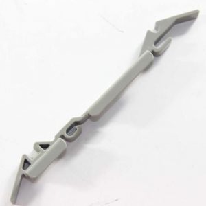 WP99003106 Whirlpool Dishwasher Fold Away Tine Latch