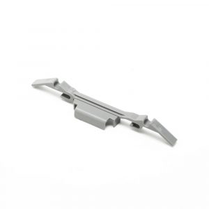 Whirlpool WP99003115 CLIP