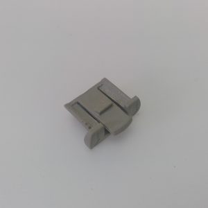 Whirlpool WP99003282 STOP- RAIL
