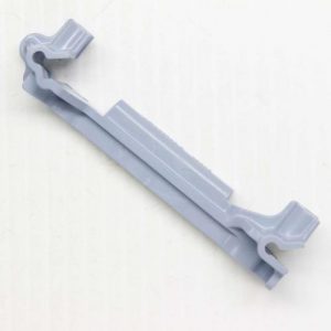 WP99003484 Whirlpool Dishwasher Folding Tine Clip