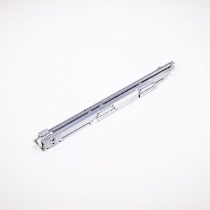 Whirlpool WP99003759 SLIDE- LH