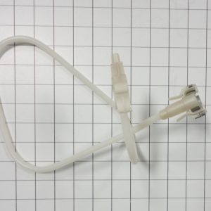 Whirlpool WP99003765 FILL HOSE