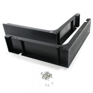 Whirlpool WP99401 PANL-FILLR