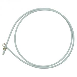 Whirlpool WPB5705307 TUBE