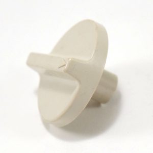 Whirlpool WPBT3075631 KNOB- RAC