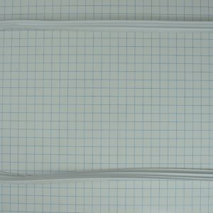 Whirlpool WPD7605108Q GASKET