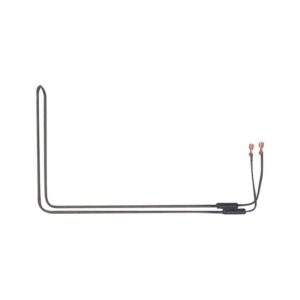 Whirlpool WPD7872801 HEATER- DE