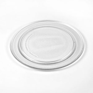 Whirlpool WPDE74-20016A TRAY-COOK