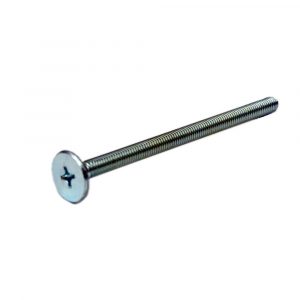Whirlpool WPDE97-00672A BOLT