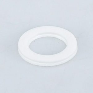 Whirlpool WPM0274057 SHIM- NON