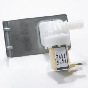 Whirlpool WPR9800089 VALVE-INLT