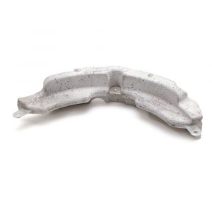 Whirlpool WPW10008880 COUNTERWGT