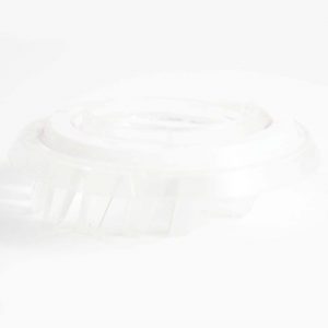 Whirlpool WPW10012410 RING