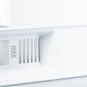 Whirlpool WPW10015190 DRAWER