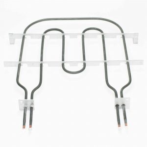 Whirlpool WPW10017516 ELMNT-BROL