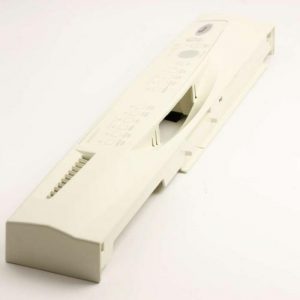 Whirlpool WPW10021030 PANEL-CNTL