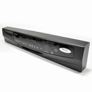 Whirlpool WPW10021490 PANEL-CNTL
