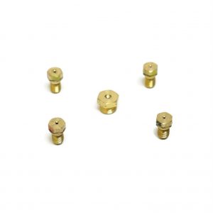 Whirlpool WPW10032030 SPUD-ORFCE