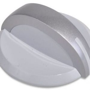 Whirlpool WPW10034390 KNOB