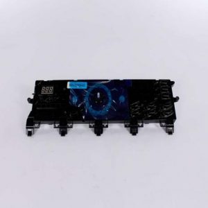 Whirlpool WPW10051109 CNTRL-ELEC