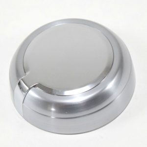Whirlpool WPW10051126 KNOB