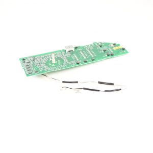 Whirlpool WPW10051149 DISPLAY