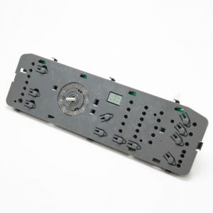 Whirlpool WPW10051159 CNTRL-ELEC