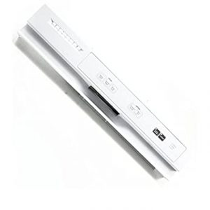 Whirlpool WPW10056394 PANEL-CNTL